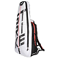 Pure Strike Backpack 2020 sportovní batoh
