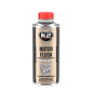 K2 MOTOR FLUSH 250 ml - čistič motorů