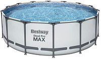 Bazén Bestway steel pro max 4,27 x 1,22 m