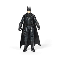 Batman film figurky 30 cm Batman