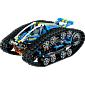 LEGO® Technic 42140 Multivozidlo na dálkové ovládání