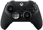 XONE S Wireless Controller Elite Series 2