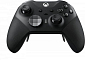 XONE S Wireless Controller Elite Series 2