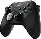 XONE S Wireless Controller Elite Series 2