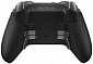 XONE S Wireless Controller Elite Series 2