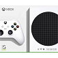 XSX Xbox Series S