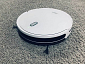 Umax U-Smart Robot Vacuum