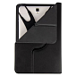 UMAX Tablet Case 8