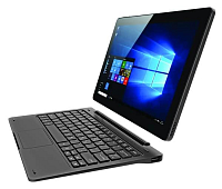 UMAX VisionBook 11Wa