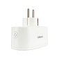 Umax U-Smart Wifi Plug Duo