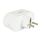 Umax U-Smart Wifi Plug Duo