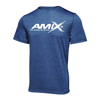 Amix Active Tshirt
