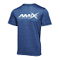 Amix Active Tshirt