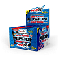 Amix Whey-Pro Fusion