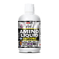 Amix Amino LEU-CORE liquid