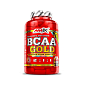 Amix BCAA Gold