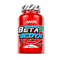 Amix Beta-Ecdyx Pure