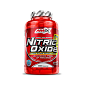 Amix Nitric Oxide