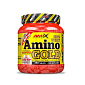 Amix Whey Amino Gold