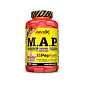 Amix MAP. Muscle Amino Power - Tablety
