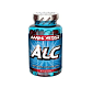 Aminostar ALC- Acetyl L-Carnitine