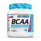 Amix BCAA Instant Drink
