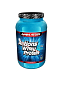 Aminostar Whey Protein Actions 65%