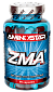 Aminostar ZMA Anabolic Formula