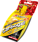 Aminostar Xpower Carbogel