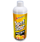 Aminostar Xpower IontStar Sirup