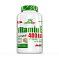 Amix Vitamin E 400 I.U. LIFE+