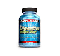 Aminostar Digestive EnzymStar