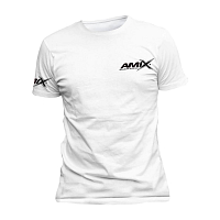 Amix Pánské triko Amix Advanced