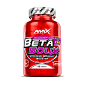 Amix Beta Bolix 90 tablet