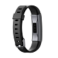 UMAX U-Band 120HR Black