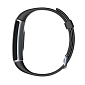 UMAX U-Band 120HR Black