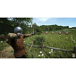 PS4 Kingdom Come: Deliverance CZ (Royal Edition)