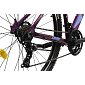 Dámsky horský bicykel DHS Terrana 2922 29" 7.0