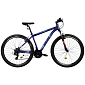 Horský bicykel DHS Teranna 2923 29" 7.0