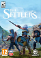 PC The Settlers (2022)
