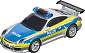 Auto GO/GO+ 64174 Porsche 911 GT3 Polizei