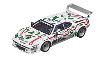 Auto Carrera EVO - 27648 BMW M1 Procar 1981