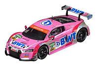 Auto Carrera EVO - 27684 Audi R8 LMS No.25