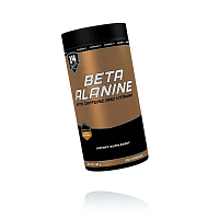 Superior 14 Beta Alanin + Caffeine