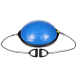 Premium SB 64 balanční míč modrá