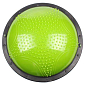 BB Thorn balanční míč zelená