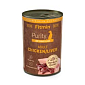 Fitmin dog Purity tin chicken with liver 400 g