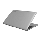 UMAX VisionBook 15Wj