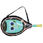 Coco 23 juniorská tenisová raketa