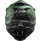 Motokrosová helma LS2 MX700 Subverter Cargo